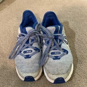 Children’s AirMax 13c